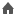 buttonhome.png