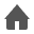 buttonhome@2x.png