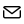 buttonssosigninemail.png