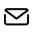 buttonssosigninemail@2x.png
