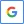 buttonssosigningoogle.png