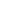 buttonssosigninunity.png