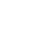 buttonssosigninunity@2x.png