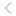 d_ArrowCaretLeft.png