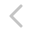 d_ArrowCaretLeft@2x.png