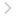 d_ArrowCaretRight.png