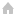 d_buttonhome.png