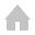 d_buttonhome@2x.png