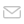 d_buttonssosigninemail.png