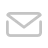 d_buttonssosigninemail@2x.png