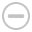 d_exclusionrule@2x.png