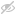 d_hideversioncontrol.png
