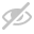 d_hideversioncontrol@2x.png