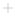 d_iconadd.png