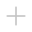 d_iconadd@2x.png