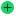 d_iconaddedlocal.png