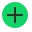 d_iconaddedlocal@2x.png