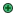 d_iconaddedoverlay.png
