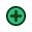 d_iconaddedoverlay@2x.png