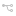d_iconbranch.png