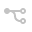 d_iconbranch@2x.png