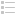 d_iconbranches.png