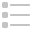 d_iconbranches@2x.png