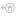 d_iconbrex.png