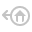 d_iconbrex@2x.png