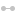 d_iconchangesets.png
