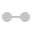 d_iconchangesets@2x.png