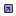 d_iconcheckedoutlocaloverlay.png