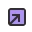 d_iconcheckedoutlocaloverlay@2x.png