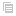 d_iconclipboard.png