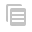 d_iconclipboard@2x.png