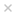 d_iconclosebutton.png