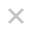 d_iconclosebutton@2x.png