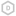 d_iconclouddriveview.png