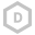 d_iconclouddriveview@2x.png