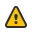d_iconconflictedoverlay@2x.png