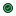 d_iconconflictresolvedoverlay.png