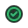 d_iconconflictresolvedoverlay@2x.png
