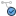 d_iconcurrentbranch.png