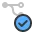 d_iconcurrentbranch@2x.png