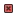d_icondeletedlocaloverlay.png