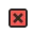 d_icondeletedlocaloverlay@2x.png