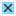 d_icondeletedremote.png