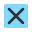 d_icondeletedremote@2x.png