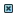 d_icondeletedremoteoverlay.png