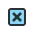 d_icondeletedremoteoverlay@2x.png
